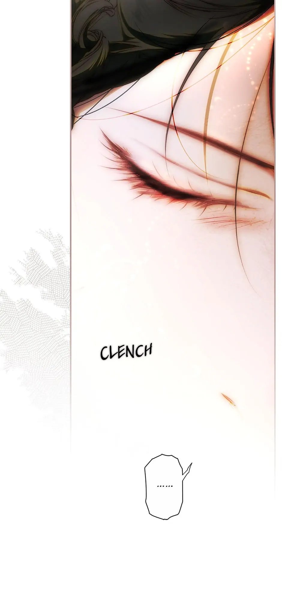 Secret Lady, Chapter 83 image 43